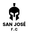 SAN JOSE F.C.
