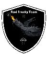 REAL FRANKY TEAM