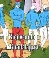 U.D Colacado