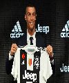 Benitocamela FC