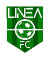 LA LINEA FC (RETIRADO)