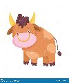 Los atunara bulls