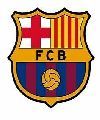 Porcinas FC