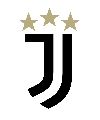 JUVENTUS