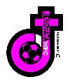 JENOVATA WFC