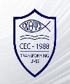 Equipo Futsal CEC Sub 18