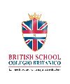 Equipo Futsal BRITISH Sub 18