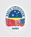 Equipo Futsal ANGLO AMERICANO Sub 18