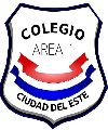 Equipo Futsal AREA 1 Sub 18