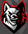 LOBOS
