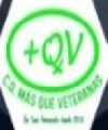 +QV