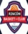 RBC +35