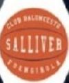 CB SALLIVER