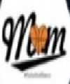 LOCASXELBASKET
