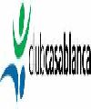 CASABLANCA UNIDO