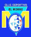 DEPORTIVO EL MORRO