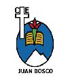 JUAN BOSCO CLUB