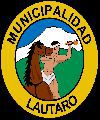 LAUTARO ÑIELOL