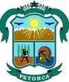 MUNICIPAL PETORCA