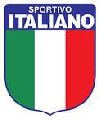 SPORTIVO ITALIANO
