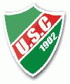 UNION COMUNAL