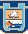 UNIÓN DE TARAPACÁ