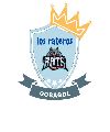 LOS RATEROS
