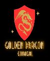 GOLDEN DRAGON