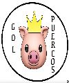 GOL PUERCOS
