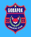 GOBAFOX