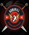 GOBAKILL