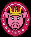Porcinos FC