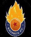 Saiyans FC