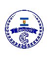 BEBITOS FC