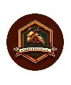 VELUTINOS FC