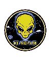 CF AREA 51