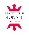 FC RONNIE RONCOLA