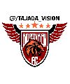 BORINKEN FC