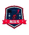 DELTA FC