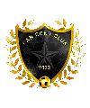 CAN CONY CLUB