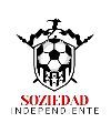 SOZIEDAD INDEPENDIENTE (RETIRADO)