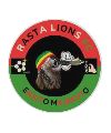 RASTA LIONS FC
