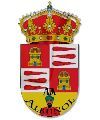 Real Albuñol CF