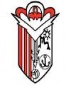 La Rabita CF