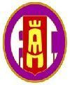 Los Castillas CF