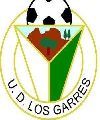 Unión Deportiva Los Garres