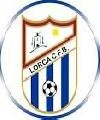 Lorca C.F.B. ''B''