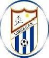 Lorca C.F.B. ''A''