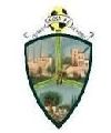 Tiñosa F.C.
