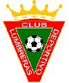 C.D. Puerto Lumbreras